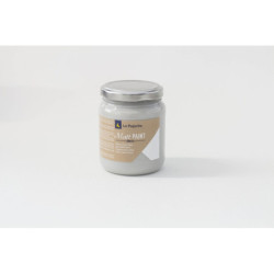 MATT PAINT MP-12 FRENCH GREY LA PAJARITA 102137 175 ML PTE 3U