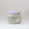 CHALK PAINT CP-04 BEIGE ANTIGUO LA PAJARITA 103091 500 ML UNIDAD