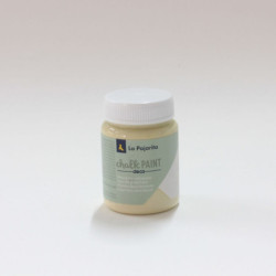 CHALK PAINT CP-05 DULCE LIMA LA PAJARITA 103116 75 ML UNIDAD