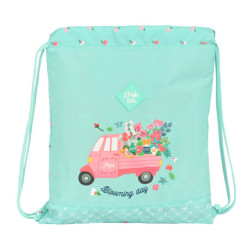 SACO PLANO GLOWLAB "PEPA" SAFTA23 ENERO 612217196