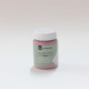 CHALK PAINT CP-08 HORTENSIA LA PAJARITA 103416 75 ML UNIDAD