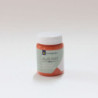 CHALK PAINT CP-09 NARANJA NEPAL LA PAJARITA 103516 75 ML UNIDAD