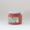 CHALK PAINT CP-09 NARANJA NEPAL LA PAJARITA 103591 500 ML UNIDAD