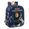 MOCHILA GUARDERIA ADAPT.CARRO LIGHTYEAR SAFTA23 ENERO 612216232
