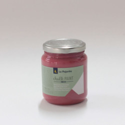 CHALK PAINT CP-10 FRESA BOHO LA PAJARITA 103637 175 ML PTE 3U
