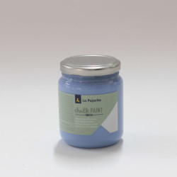 CHALK PAINT CP-14 AZUL HORIZONTE LA PAJARITA 104037 175 ML PTE 3U