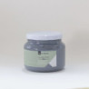 CHALK PAINT CP-15 GRIS URBANO LA PAJARITA 104191 500 ML UNIDAD