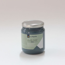 CHALK PAINT CP-16 MIDNIGHT BLUE LA PAJARITA 104237 175 ML PTE 3U
