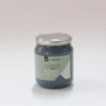 CHALK PAINT CP-16 MIDNIGHT BLUE LA PAJARITA 104237 175 ML PTE 3U