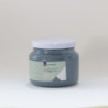 CHALK PAINT CP-16 MIDNIGHT BLUE LA PAJARITA 104291 500 ML UNIDAD