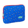 FUNDA PARA PORTATIL 15,6'' MICKEY MOUSE "GOOD DAY" SAFTA25 ENERO 612514935