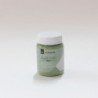CHALK PAINT CP-19 VERDE BAMBÚ LA PAJARITA 104516 75 ML UNIDAD
