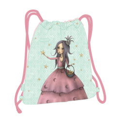 SACO PLANO SANTORO™’S MIRABELLE "ESTELLA" 612213196 40*35 SAFTA22