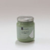 CHALK PAINT CP-19 VERDE BAMBÚ LA PAJARITA 104537 175 ML PTE 3U