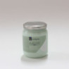CHALK PAINT CP-20 MINT LA PAJARITA 104637 175 ML PTE 3U