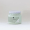 CHALK PAINT CP-20 MINT LA PAJARITA 104691 500 ML UNIDAD