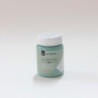 CHALK PAINT CP-21 VERDE HIELO LA PAJARITA 104716 75 ML UNIDAD