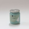 CHALK PAINT CP-21 VERDE HIELO LA PAJARITA 104737 175 ML PTE 3U