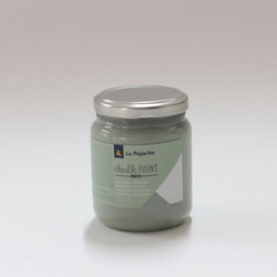 CHALK PAINT CP-22 GRIS KIOTO LA PAJARITA 104837 175 ML PTE 3U