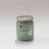 CHALK PAINT CP-22 GRIS KIOTO LA PAJARITA 104837 175 ML PTE 3U