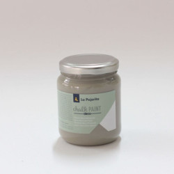 CHALK PAINT CP-23 VINTAGE LA PAJARITA 104937 175 ML PTE 3U