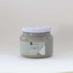 CHALK PAINT CP-23 VINTAGE LA PAJARITA 104991 500 ML UNIDAD