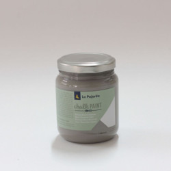 CHALK PAINT CP-24 NEW YORK LA PAJARITA 105037 175 ML PTE 3U