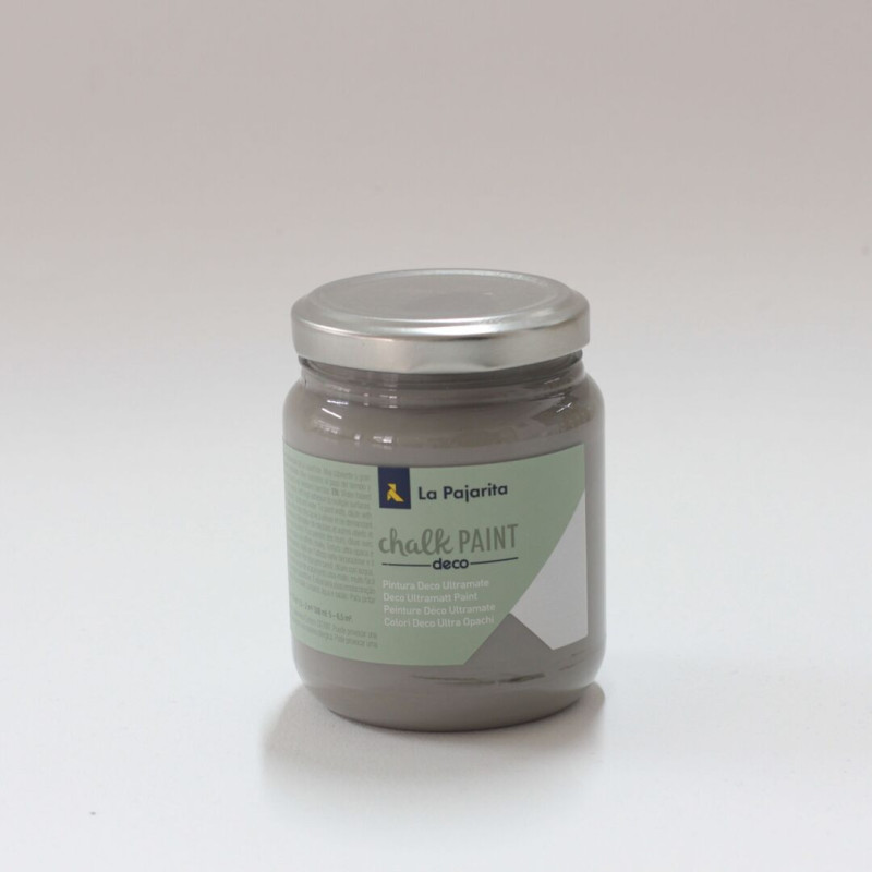 CHALK PAINT CP-24 NEW YORK LA PAJARITA 105037 175 ML PTE 3U