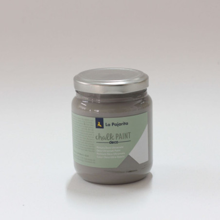 CHALK PAINT CP-24 NEW YORK LA PAJARITA 105037 175 ML PTE 3U