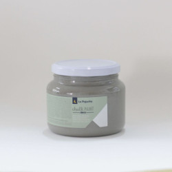 CHALK PAINT CP-24 NEW YORK LA PAJARITA 105091 500 ML UNIDAD