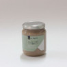 CHALK PAINT CP-25 MARRON EIFFEL LA PAJARITA 105137 175 ML PTE 3U