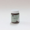 CHALK PAINT CP-26 MARRON GLACÉ LA PAJARITA 105216 75 ML UNIDAD