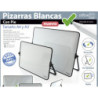 PIZARRA ATRIL MAGNETICA A-4 DOBLE CARA OFFICE BOX 26468