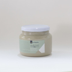 CHALK PAINT CP-29 LINO LA PAJARITA 105591 500 ML UNIDAD