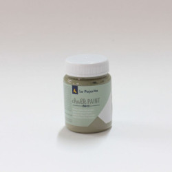 CHALK PAINT CP-31 AGAVE LA PAJARITA 105716 75 ML UNIDAD