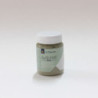 CHALK PAINT CP-31 AGAVE LA PAJARITA 105716 75 ML UNIDAD