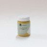 CHALK PAINT CP-32 DIJON LA PAJARITA 105816 75 ML UNIDAD