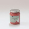 CHALK PAINT CP-33 MARSALA LA PAJARITA 105937 175 ML PTE 3U