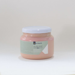 CHALK PAINT CP-34 PEACH LA PAJARITA 106091 500 ML UNIDAD