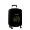 TROLLEY CABINA 20" BATMAN "COMIX" 612204851 55*34,5 SAFTA22