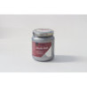 METALLIC PAINT MEP-01 SILVER LA PAJARITA 106437 175 ML PTE 3U