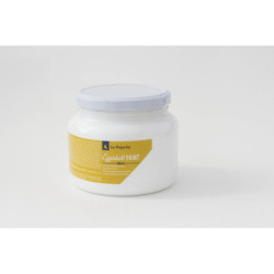 EGGSHELL PAINT EP-01 FRESH LIGHT LA PAJARITA 107091 500 ML UNIDAD