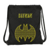 SACO PLANO BATMAN "COMIX" 612204196 40*35 SAFTA22