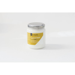 EGGSHELL PAINT EP-03 ETERNITY LA PAJARITA 107237 175 ML PTE 3U