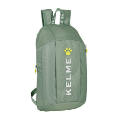 MINI MOCHILA BOLSILLO VERTICAL KELME "ICEBERG" 612203821 39*22 SAFTA22