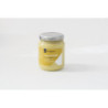 EGGSHELL PAINT YELLOW OCHRE LA PAJARITA 107337 175 ML PTE 3U