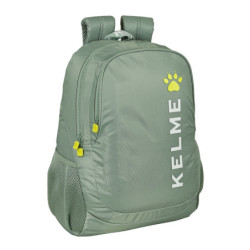MOCHILA ADAPTABLE KELME "ICEBERG" 612203665 44*32 SAFTA22