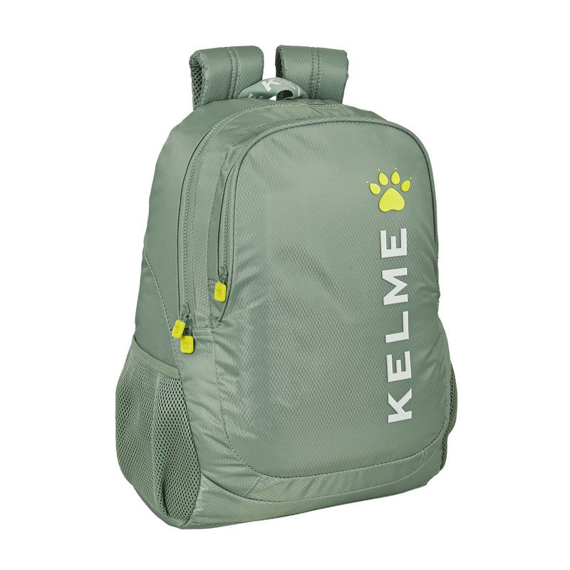 MOCHILA ADAPTABLE KELME "ICEBERG" 612203665 44*32 SAFTA22