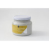 EGGSHELL PAINT EP-10 SOFT STONE LA PAJARITA 107591 500 ML UNIDAD