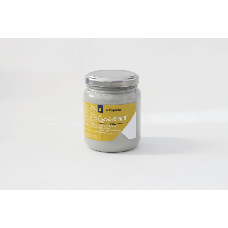 EGGSHELL PAINT EP-11 TOKIO TOWN LA PAJARITA 107637 175 ML PTE 3U